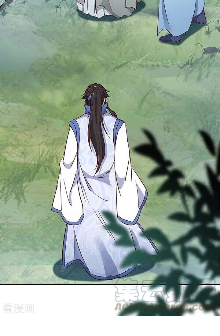 Chiến Hồn Tuyệt Thế Chapter 185 - 14