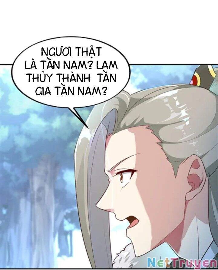 Chiến Hồn Tuyệt Thế Chapter 186 - 6