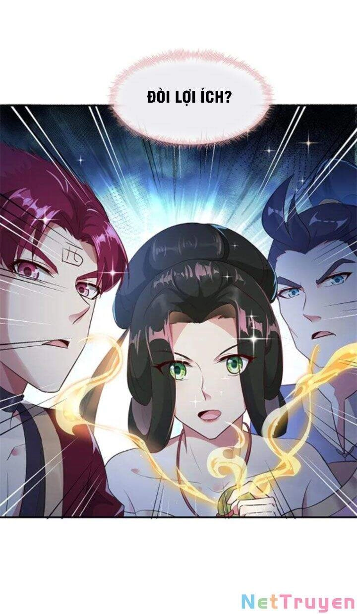 Chiến Hồn Tuyệt Thế Chapter 186 - 15