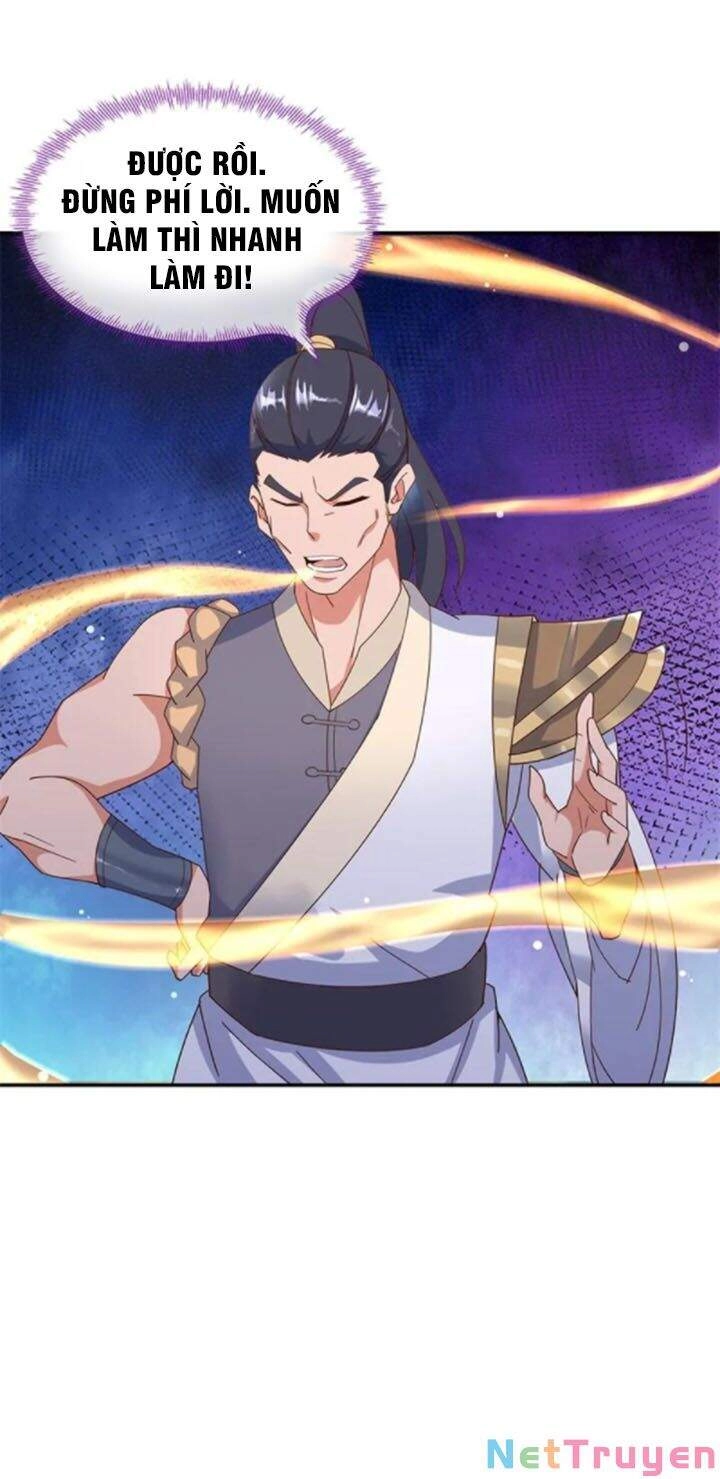 Chiến Hồn Tuyệt Thế Chapter 187 - 7