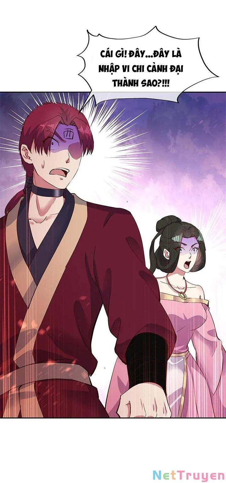 Chiến Hồn Tuyệt Thế Chapter 188 - 5