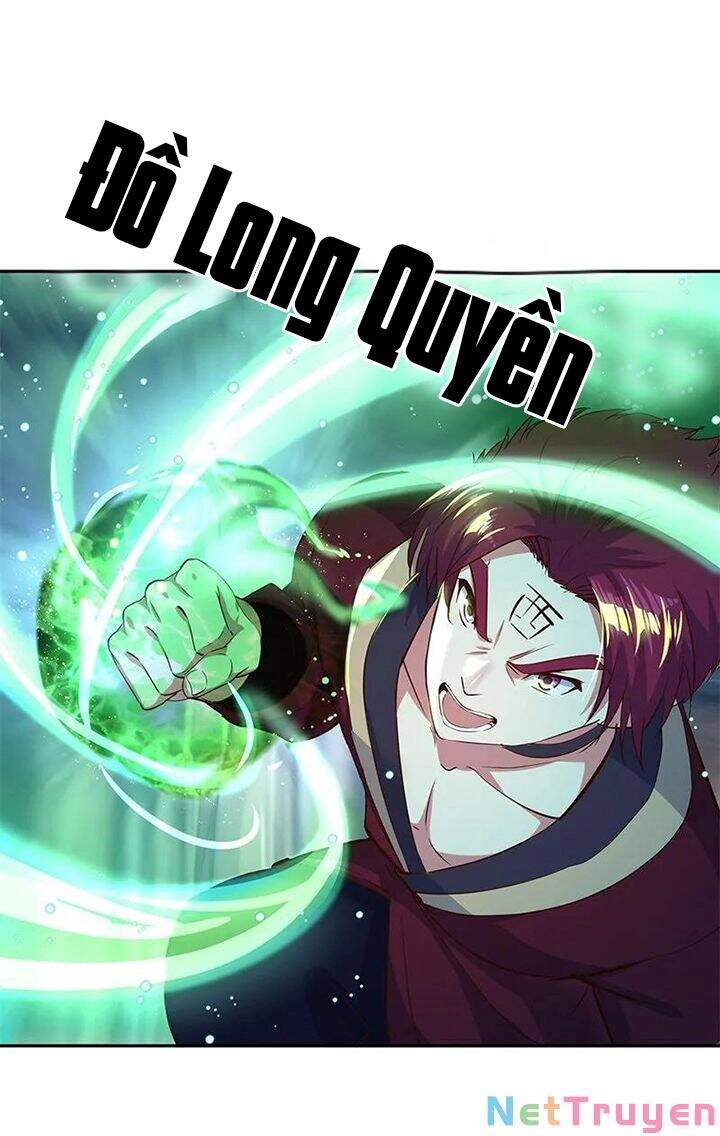 Chiến Hồn Tuyệt Thế Chapter 188 - 15