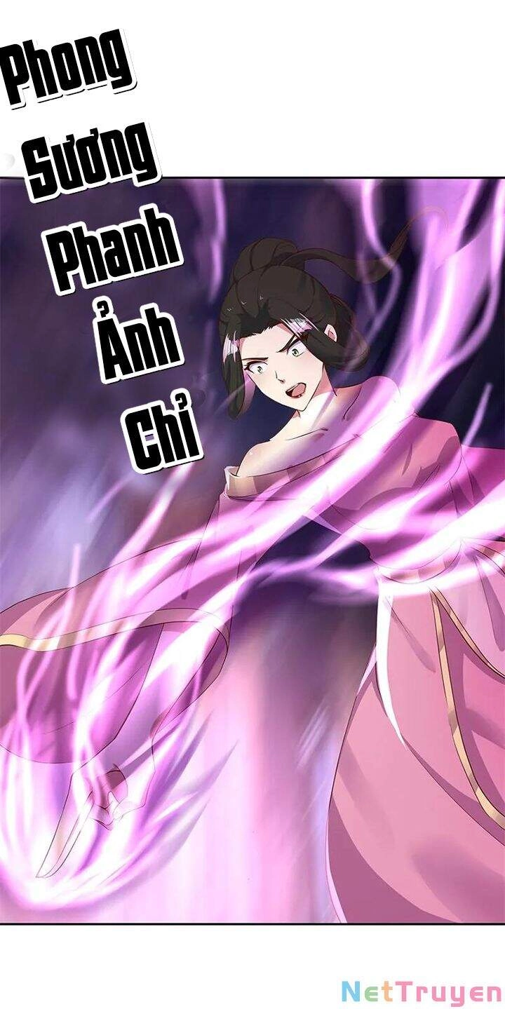 Chiến Hồn Tuyệt Thế Chapter 188 - 17