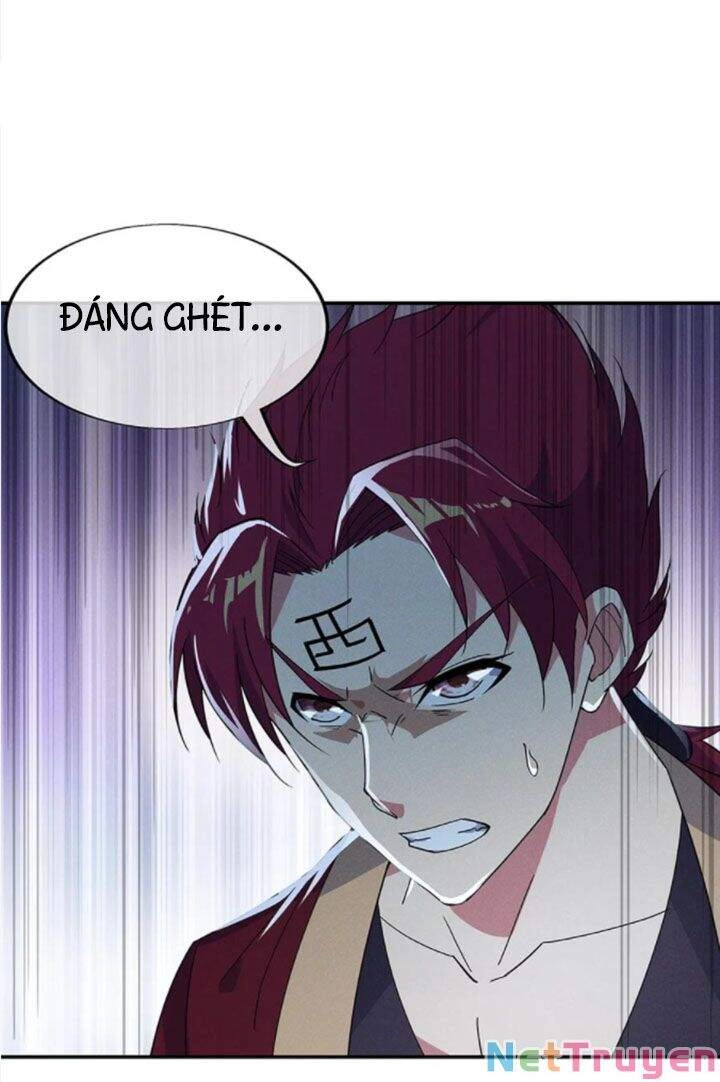 Chiến Hồn Tuyệt Thế Chapter 193 - 3