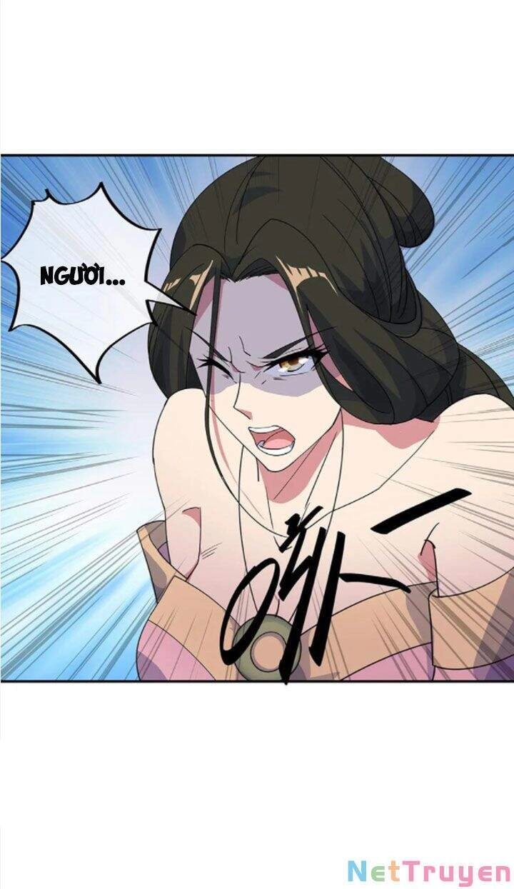 Chiến Hồn Tuyệt Thế Chapter 193 - 12