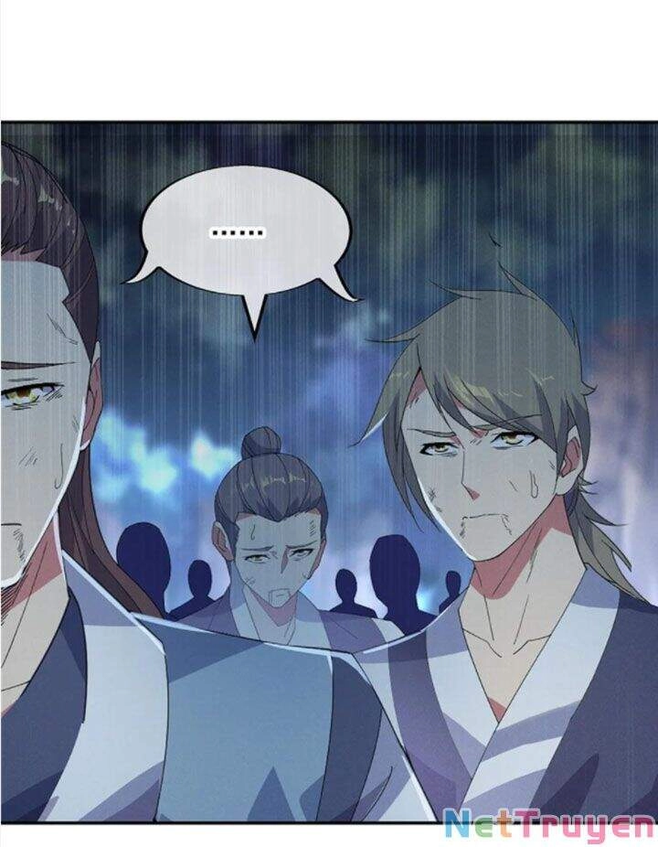 Chiến Hồn Tuyệt Thế Chapter 193 - 15