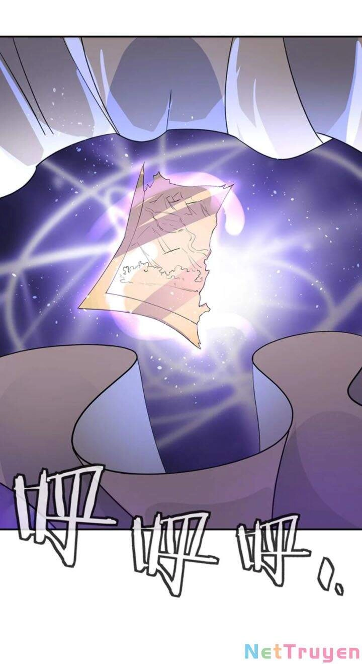 Chiến Hồn Tuyệt Thế Chapter 194 - 10