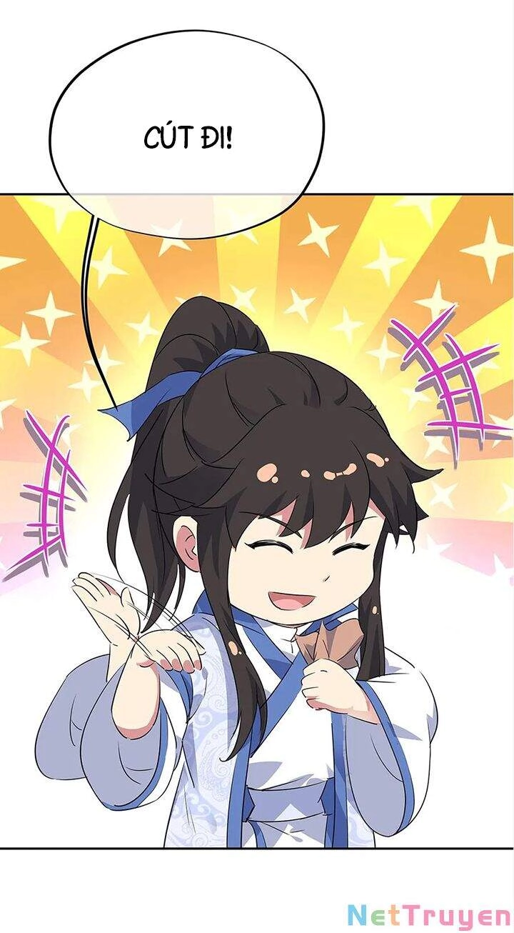 Chiến Hồn Tuyệt Thế Chapter 195 - 10