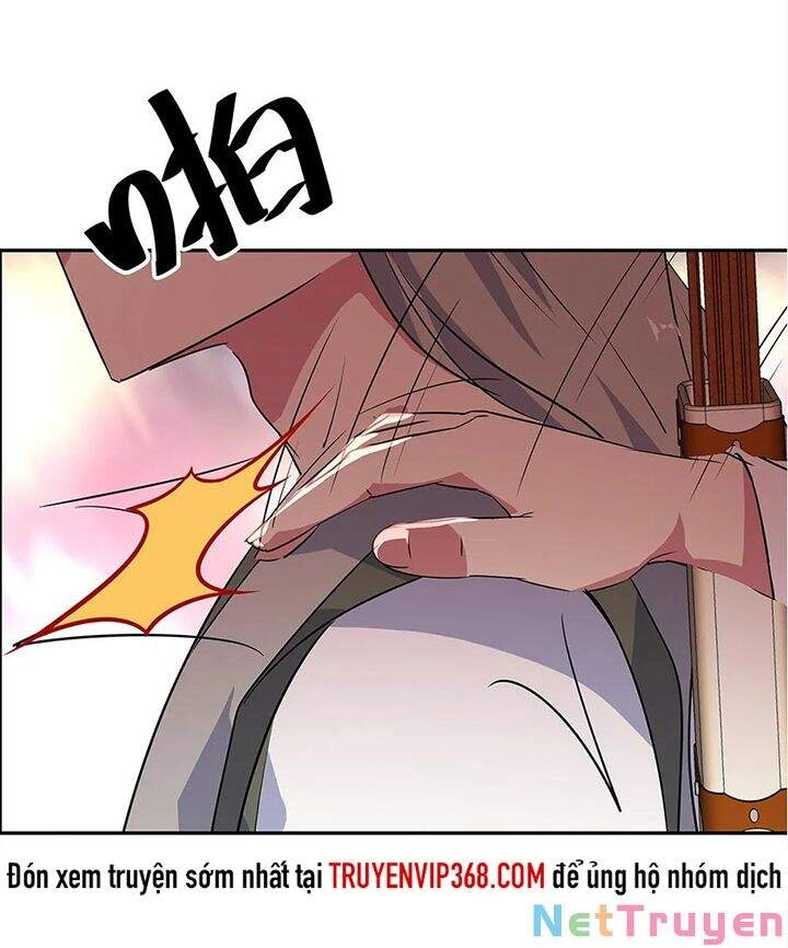 Chiến Hồn Tuyệt Thế Chapter 195 - 12