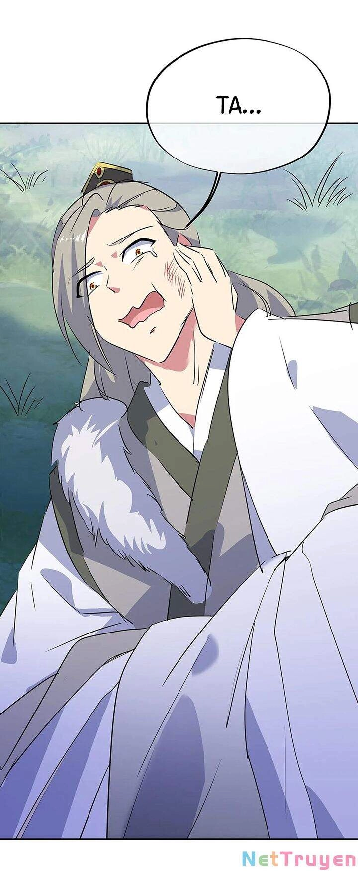 Chiến Hồn Tuyệt Thế Chapter 196 - 3