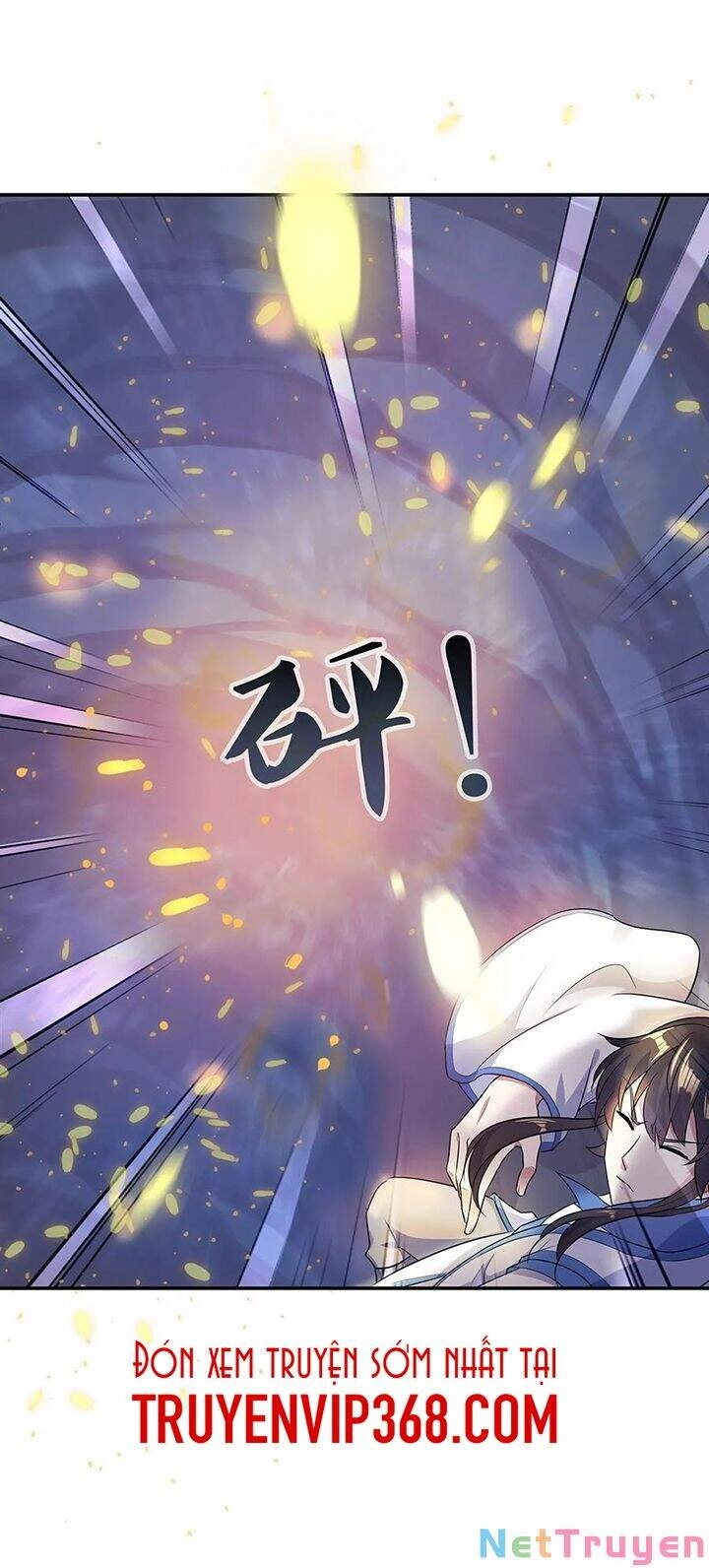 Chiến Hồn Tuyệt Thế Chapter 198 - 6