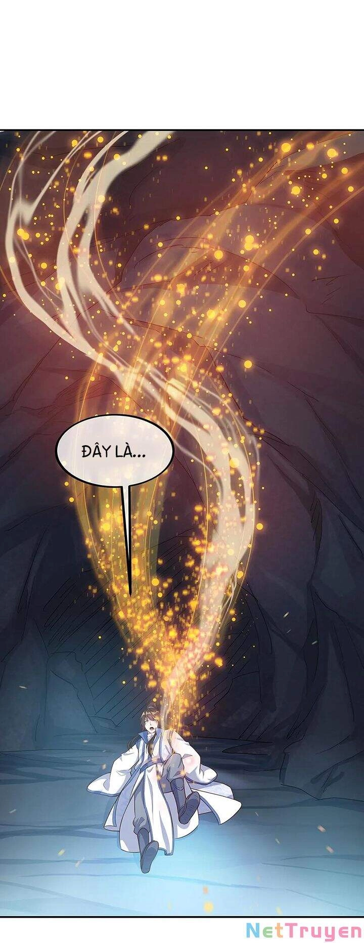 Chiến Hồn Tuyệt Thế Chapter 198 - 7