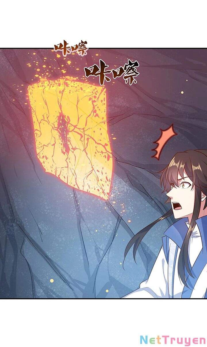 Chiến Hồn Tuyệt Thế Chapter 198 - 9