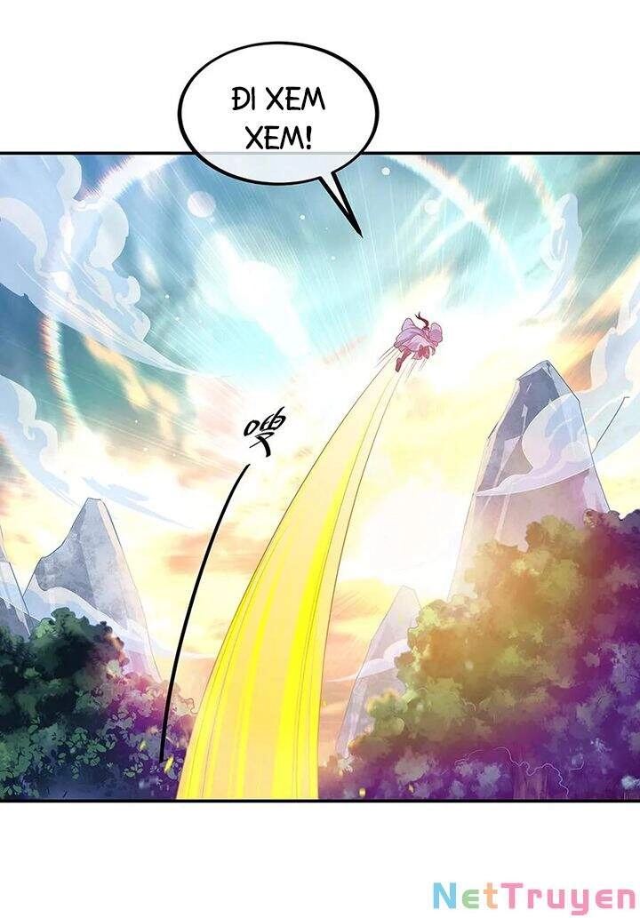 Chiến Hồn Tuyệt Thế Chapter 198 - 18