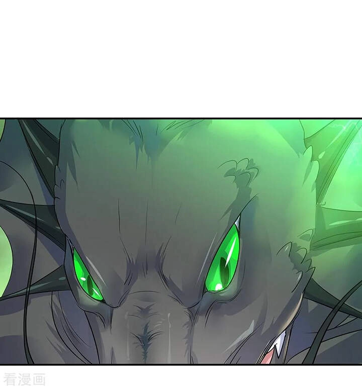 Chiến Hồn Tuyệt Thế Chapter 202 - 14