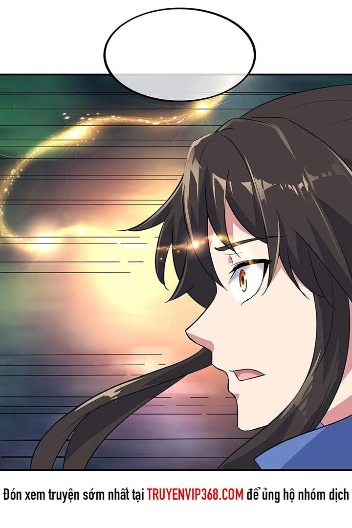 Chiến Hồn Tuyệt Thế Chapter 203 - 17