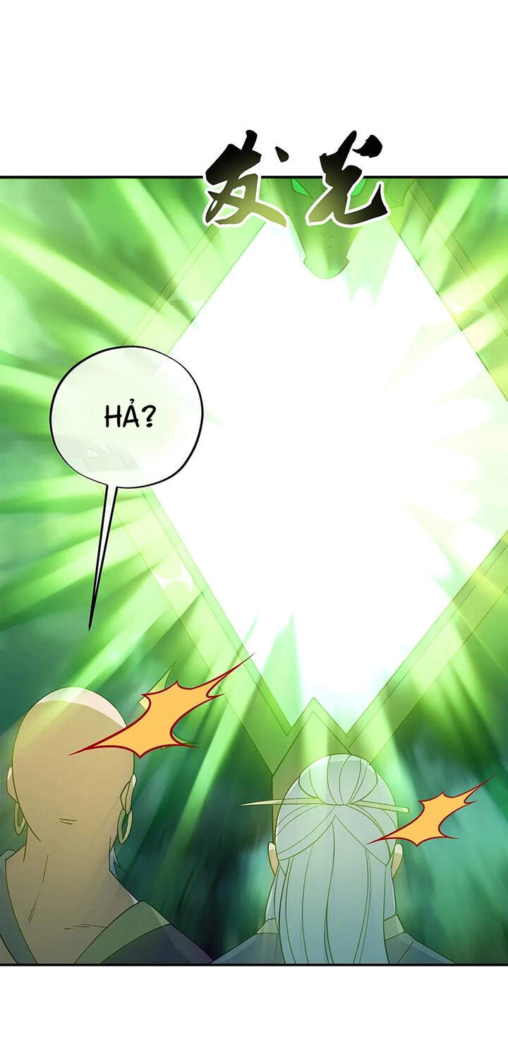 Chiến Hồn Tuyệt Thế Chapter 204 - 12