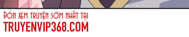 Chiến Hồn Tuyệt Thế Chapter 205 - 4