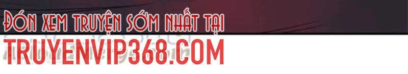 Chiến Hồn Tuyệt Thế Chapter 205 - 9