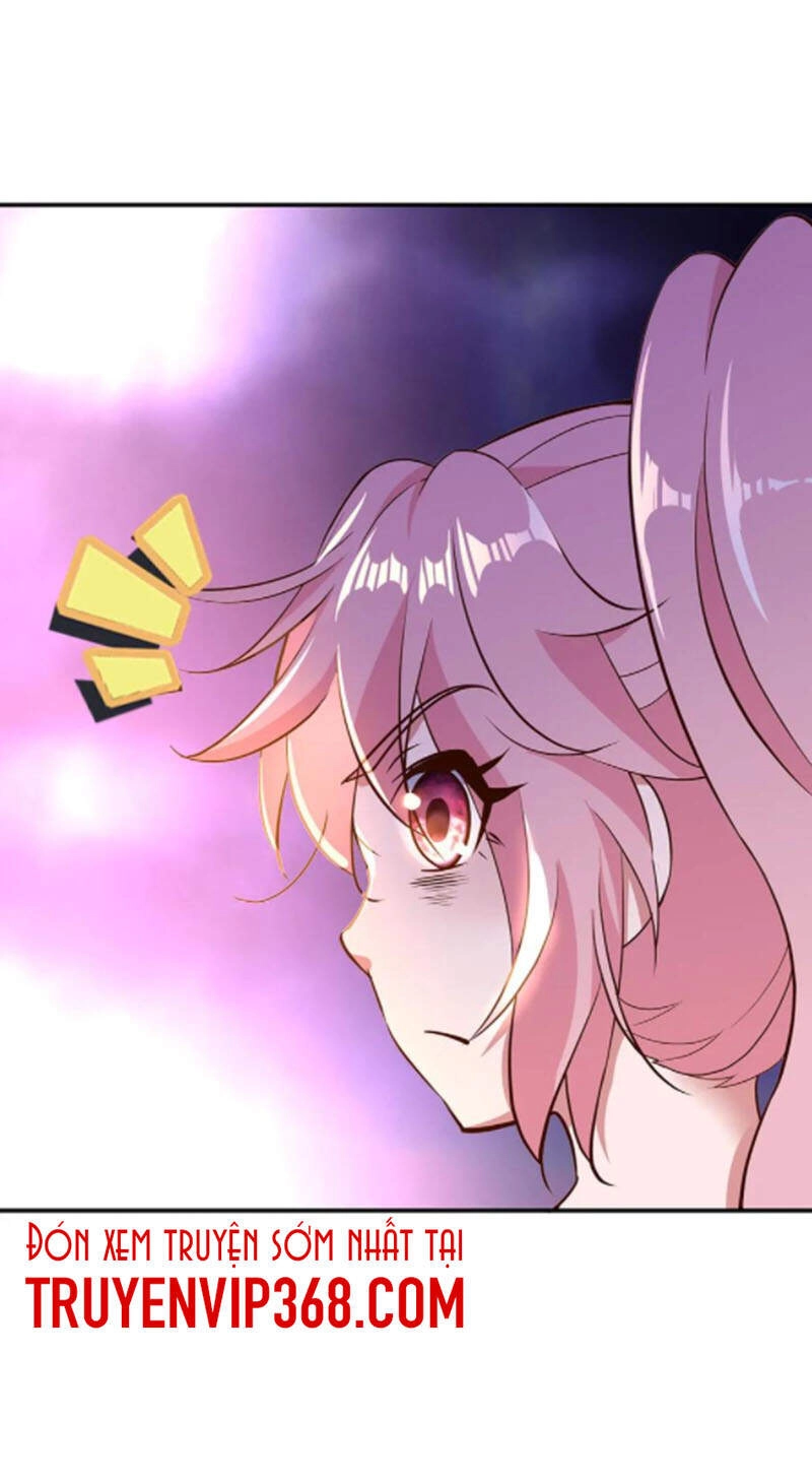 Chiến Hồn Tuyệt Thế Chapter 207 - 13