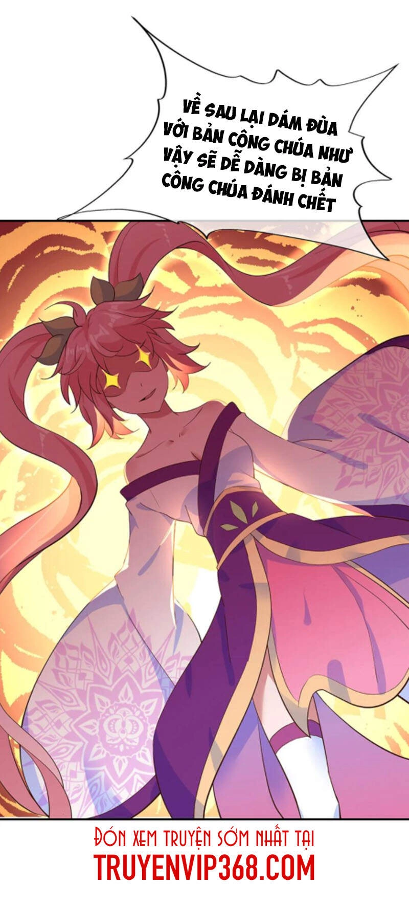 Chiến Hồn Tuyệt Thế Chapter 208 - 13