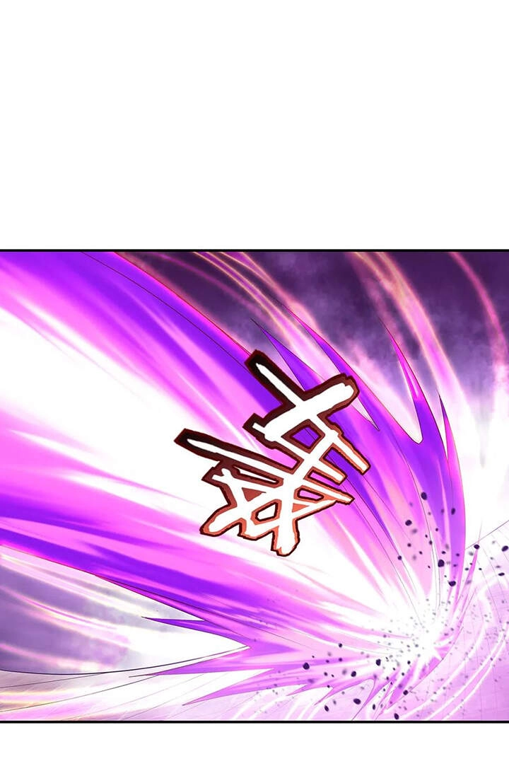 Chiến Hồn Tuyệt Thế Chapter 214 - 6