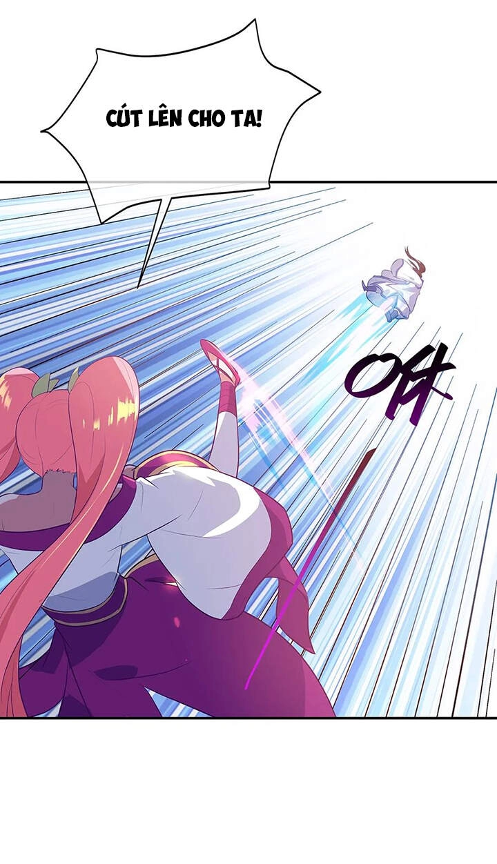 Chiến Hồn Tuyệt Thế Chapter 214 - 10