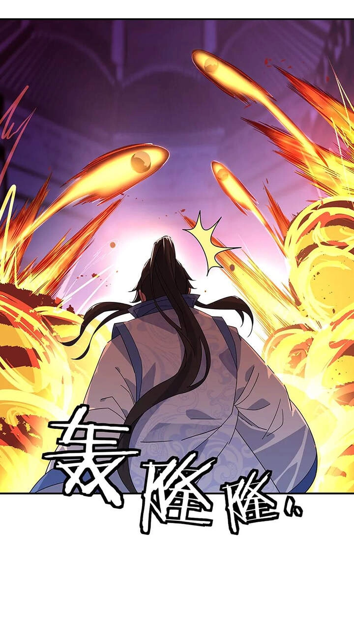 Chiến Hồn Tuyệt Thế Chapter 214 - 15