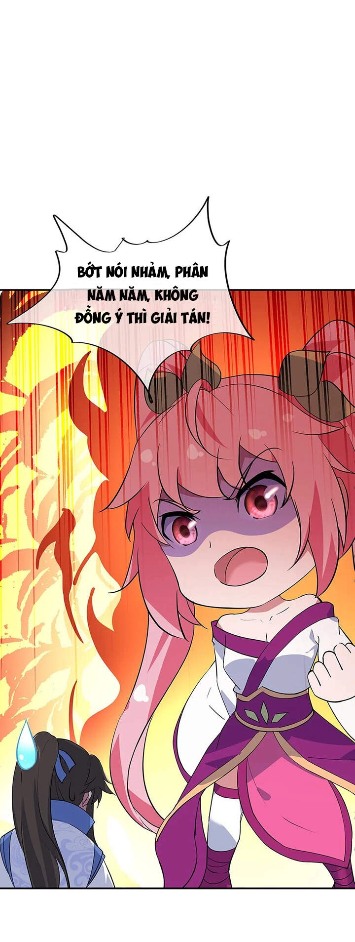 Chiến Hồn Tuyệt Thế Chapter 216 - 10