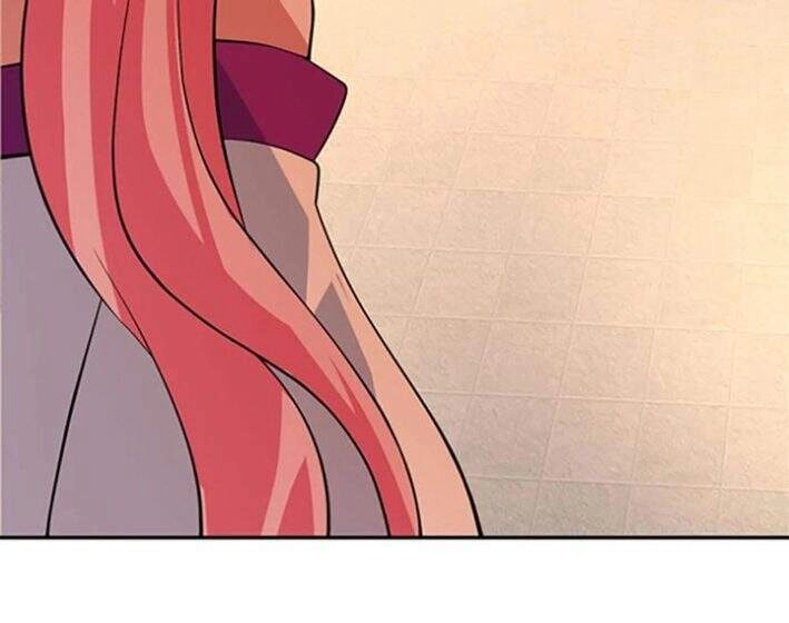 Chiến Hồn Tuyệt Thế Chapter 217 - 10