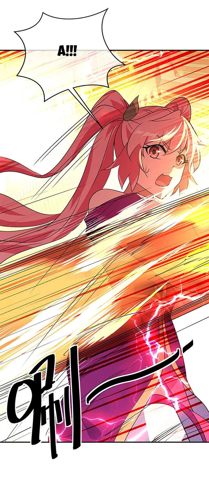 Chiến Hồn Tuyệt Thế Chapter 217 - 13