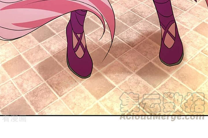 Chiến Hồn Tuyệt Thế Chapter 217 - 15