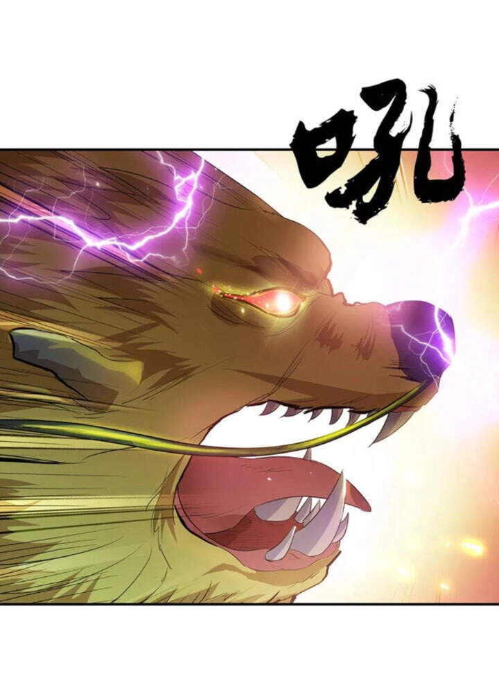 Chiến Hồn Tuyệt Thế Chapter 218 - 20