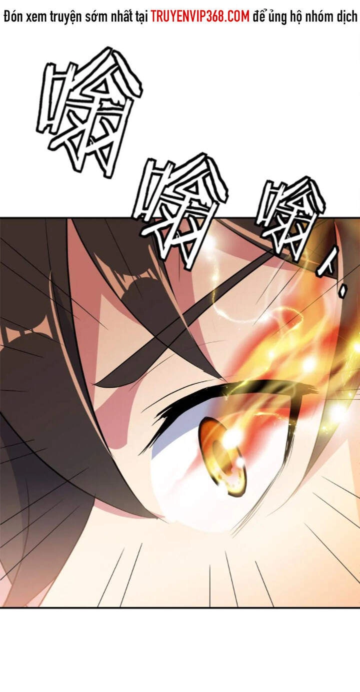 Chiến Hồn Tuyệt Thế Chapter 219 - 3