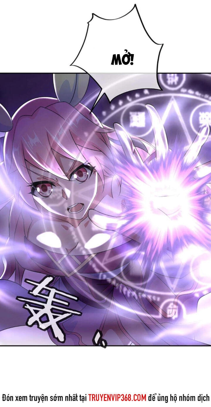 Chiến Hồn Tuyệt Thế Chapter 219 - 24