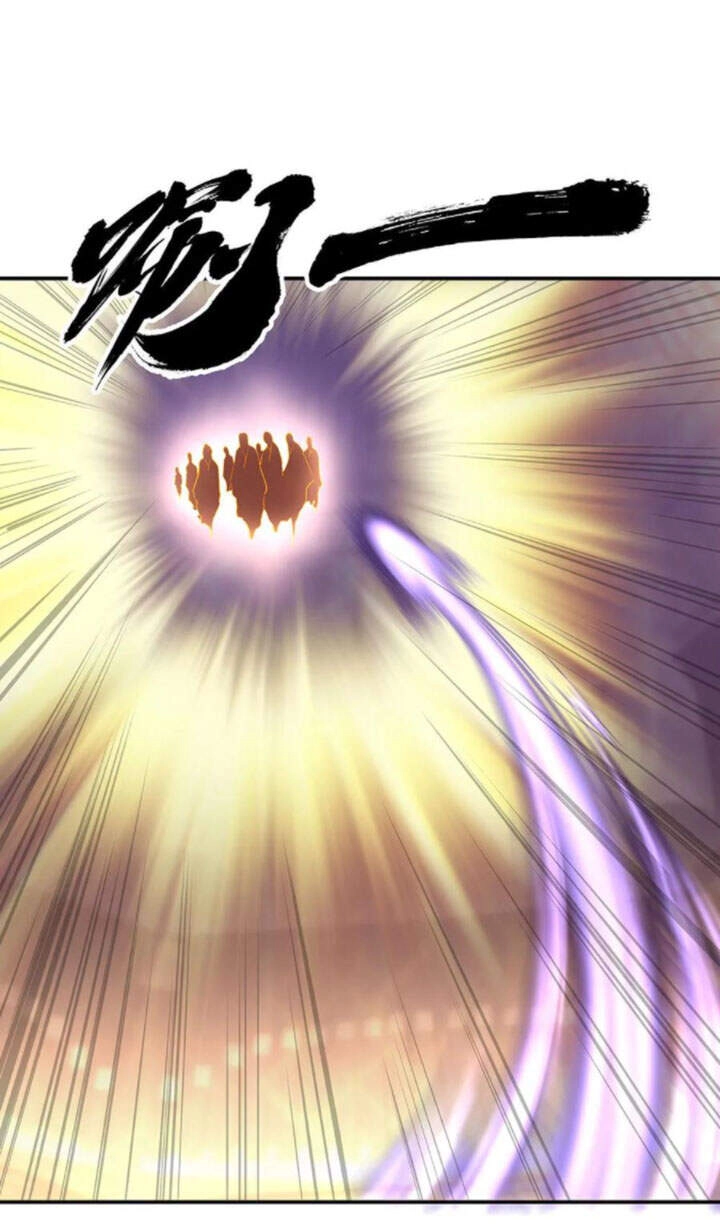 Chiến Hồn Tuyệt Thế Chapter 219 - 25