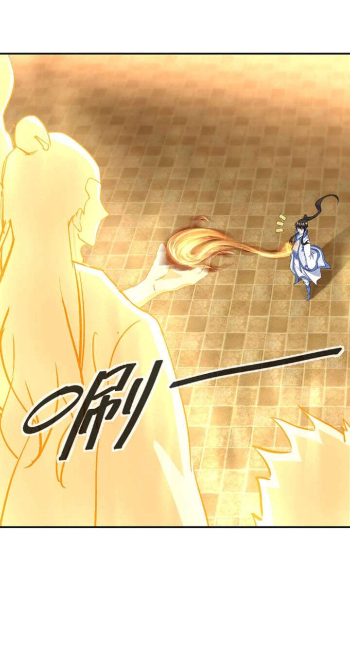 Chiến Hồn Tuyệt Thế Chapter 220 - 17