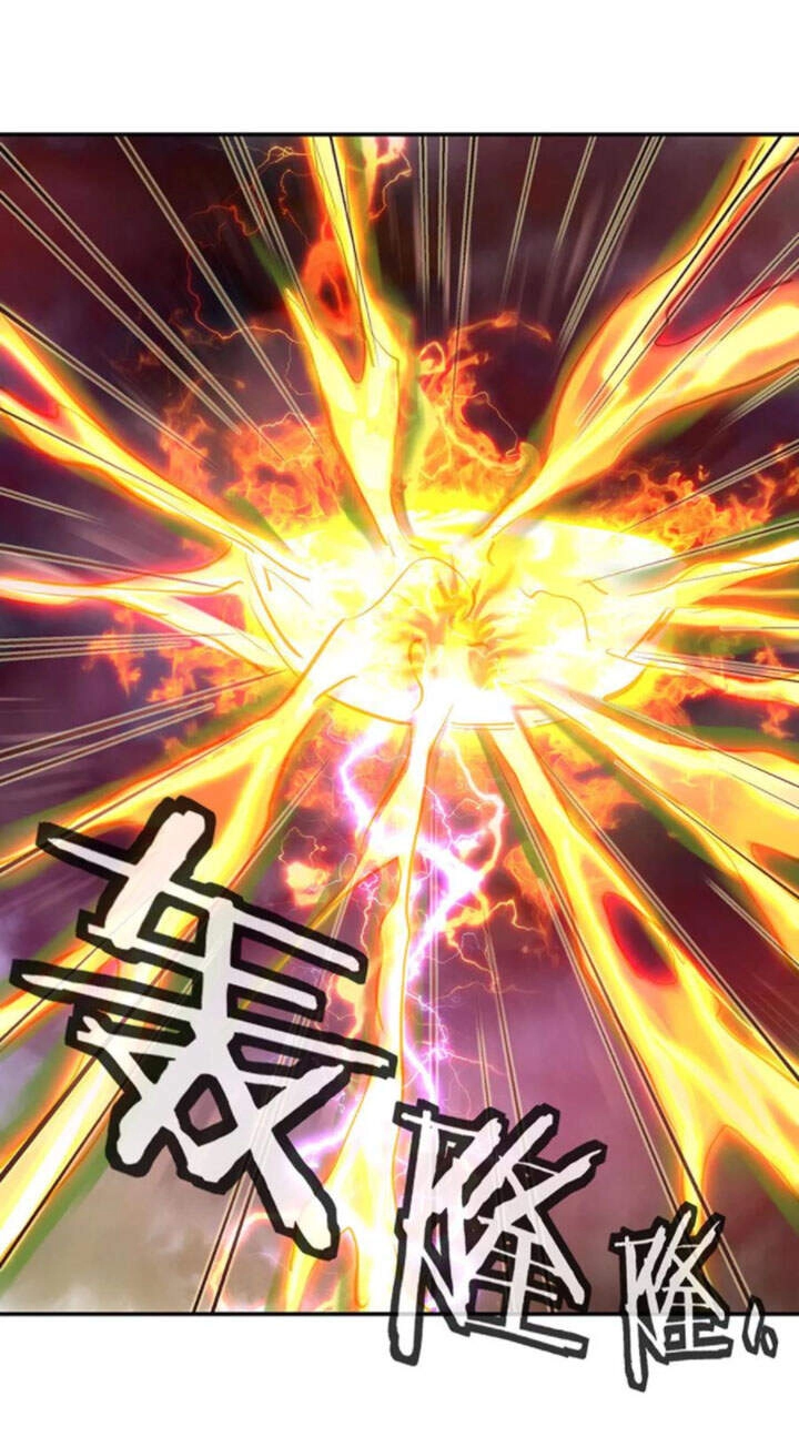 Chiến Hồn Tuyệt Thế Chapter 221 - 12