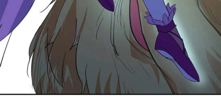 Chiến Hồn Tuyệt Thế Chapter 221 - 22