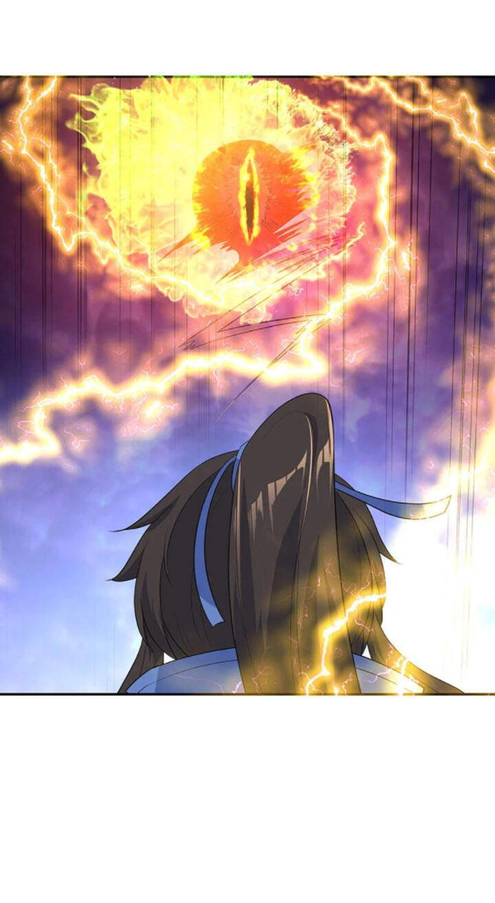 Chiến Hồn Tuyệt Thế Chapter 222 - 11