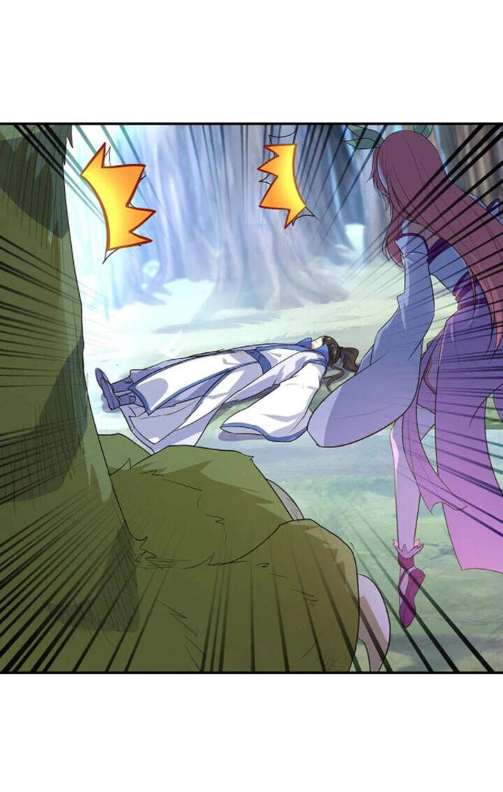 Chiến Hồn Tuyệt Thế Chapter 222 - 15