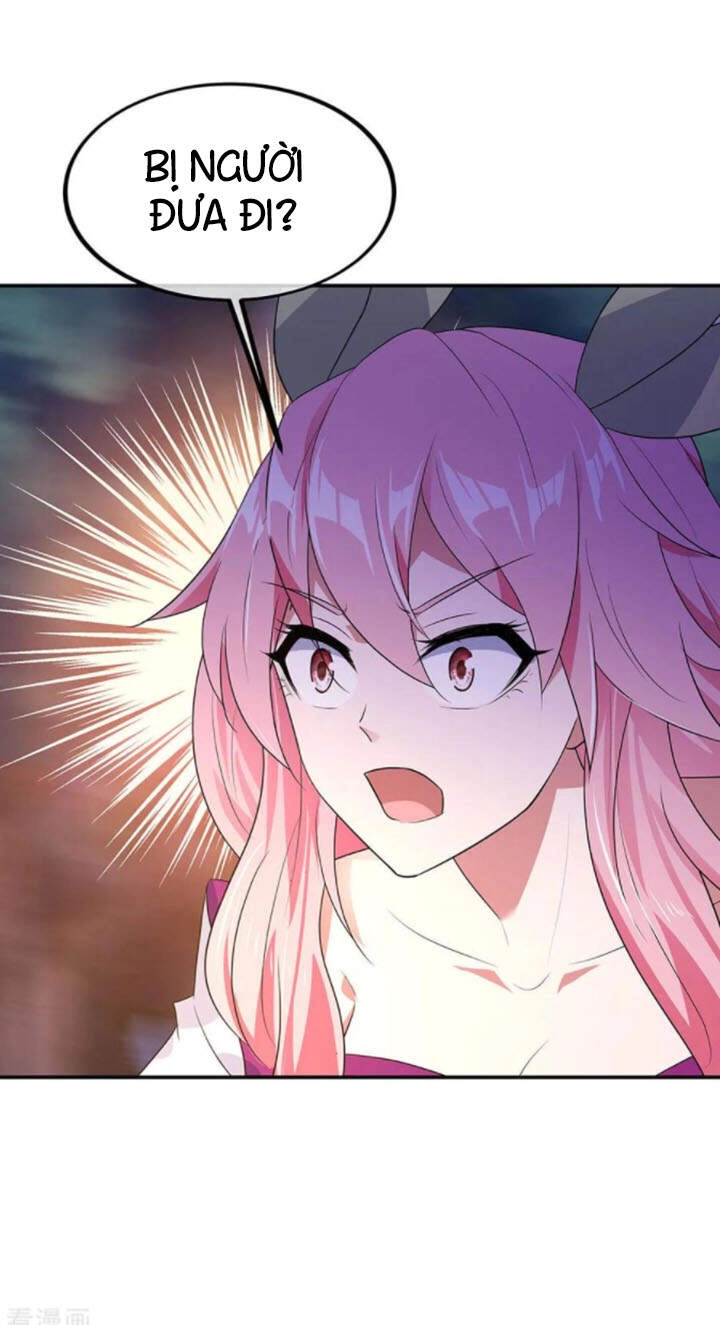 Chiến Hồn Tuyệt Thế Chapter 222 - 19