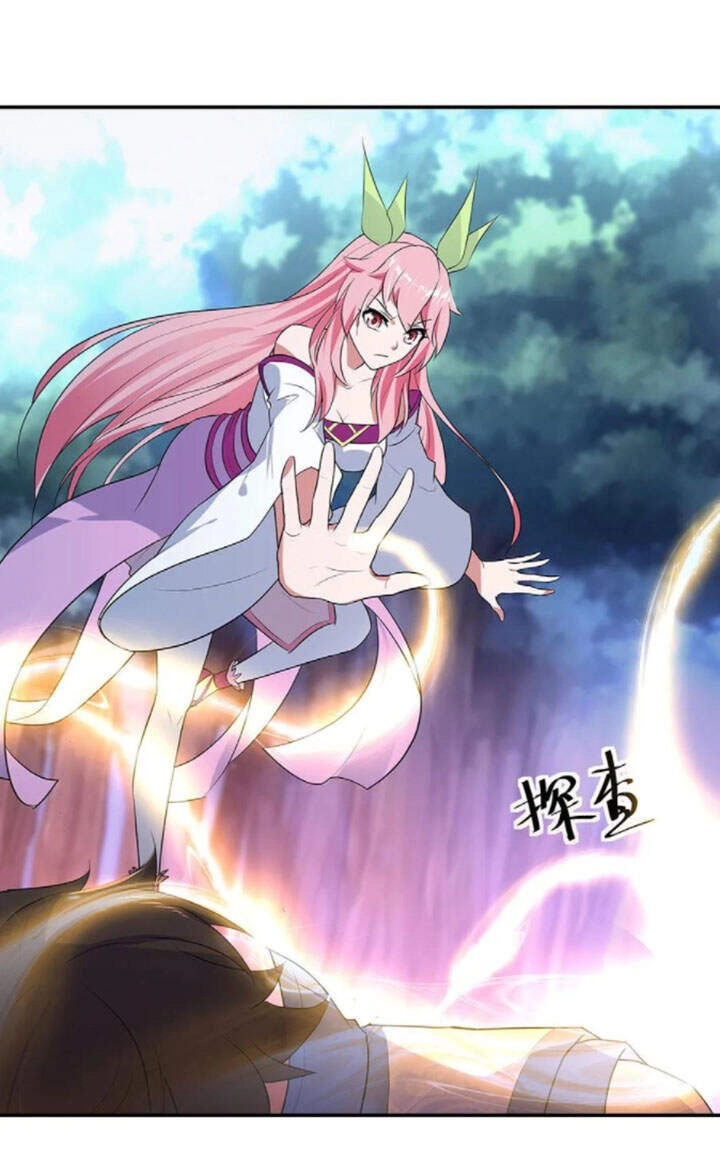 Chiến Hồn Tuyệt Thế Chapter 222 - 20