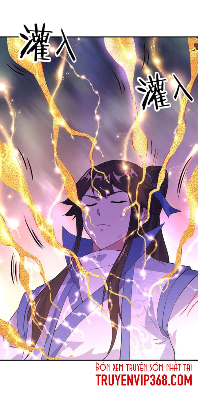 Chiến Hồn Tuyệt Thế Chapter 223 - 14