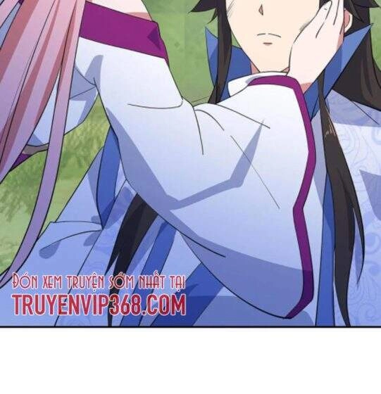 Chiến Hồn Tuyệt Thế Chapter 223 - 20