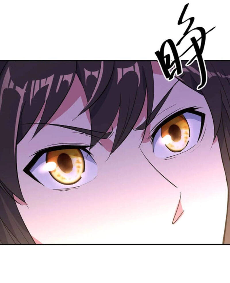 Chiến Hồn Tuyệt Thế Chapter 223 - 22