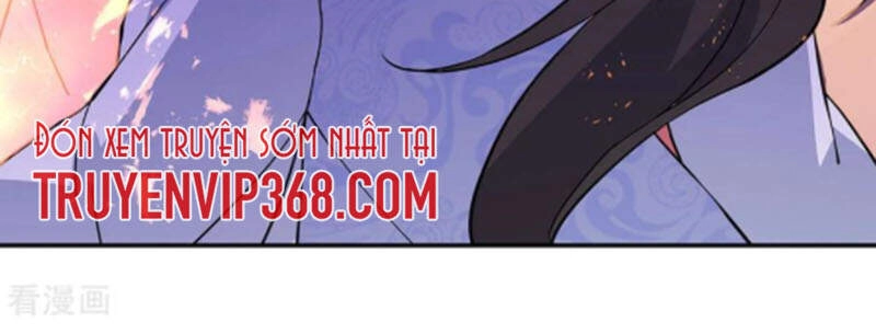 Chiến Hồn Tuyệt Thế Chapter 223 - 24