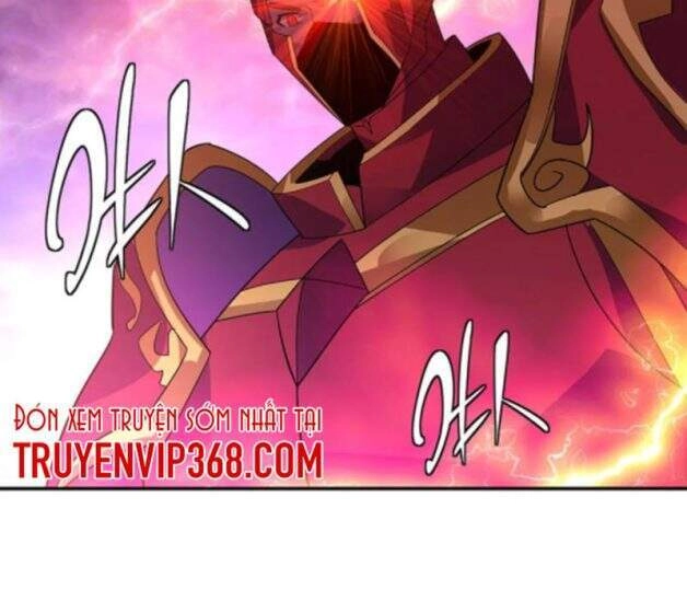 Chiến Hồn Tuyệt Thế Chapter 223 - 26