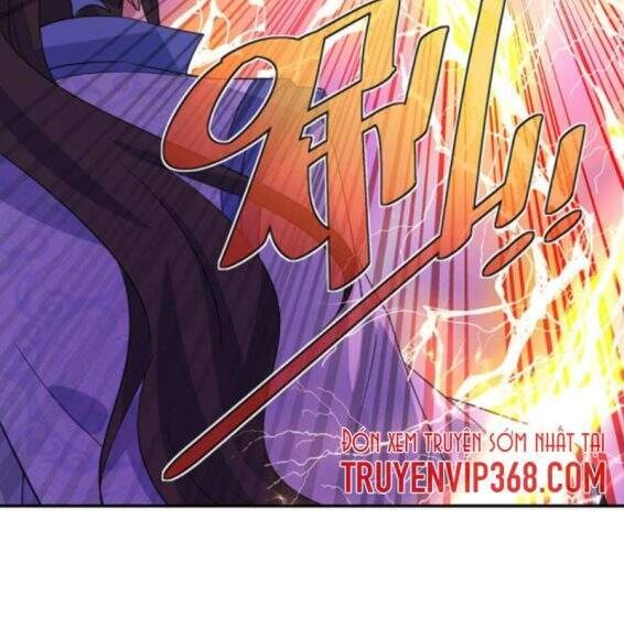 Chiến Hồn Tuyệt Thế Chapter 223 - 30