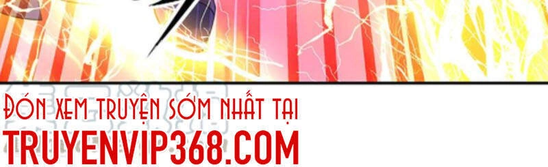 Chiến Hồn Tuyệt Thế Chapter 223 - 32